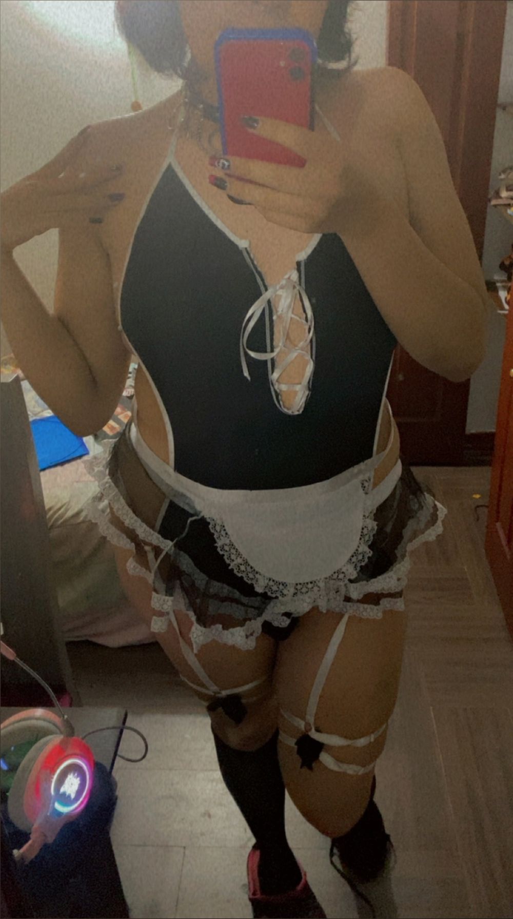 cleare2234 OnlyFans profile picture