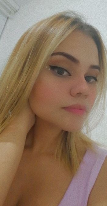 Aleja.Diosa