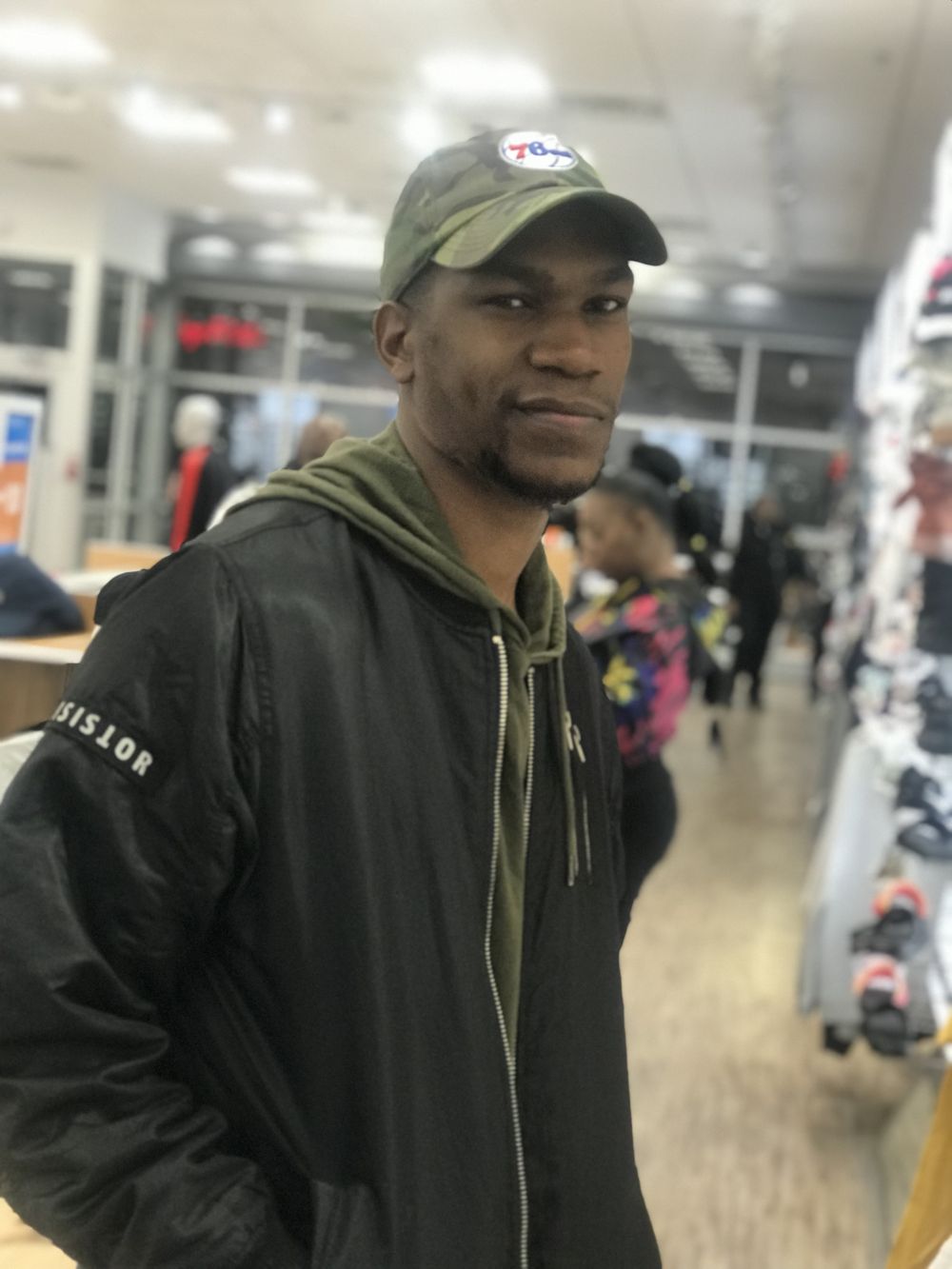 xxxpiccassoxxx OnlyFans profile picture
