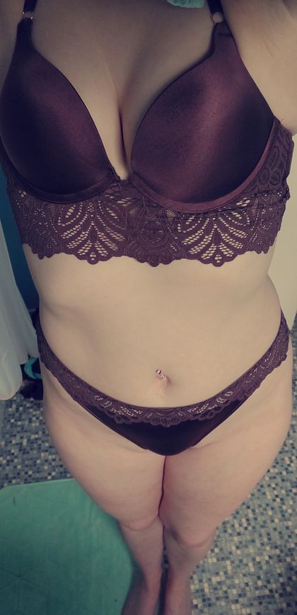 haras3127 OnlyFans picture