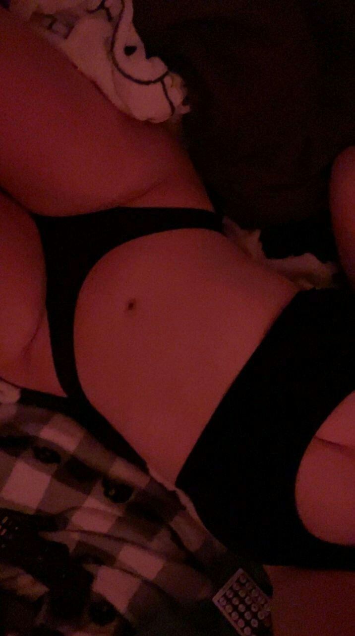 shegrey OnlyFans profile picture
