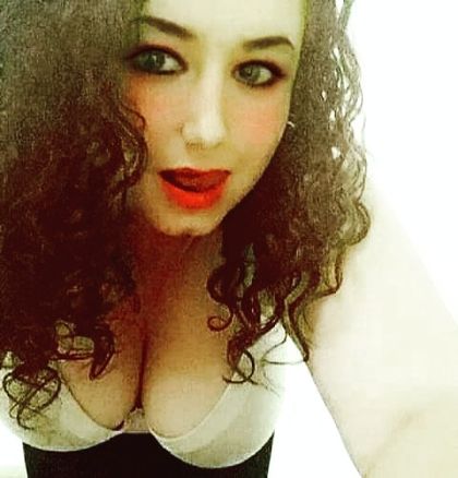 u18038035 OnlyFans picture