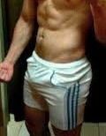 andres.contreras12 OnlyFans profile picture