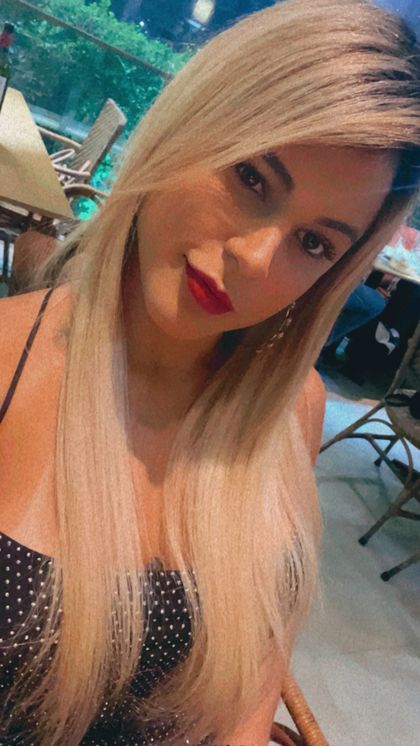 pamela_shurtz OnlyFans picture