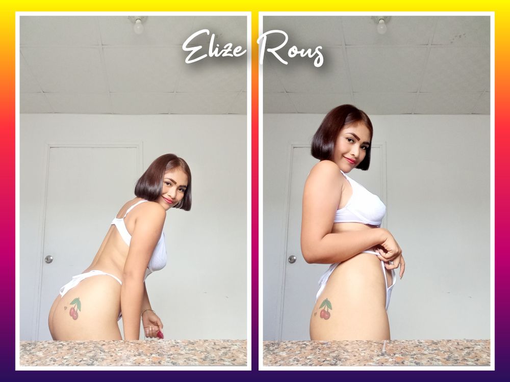 cereza499 OnlyFans profile picture