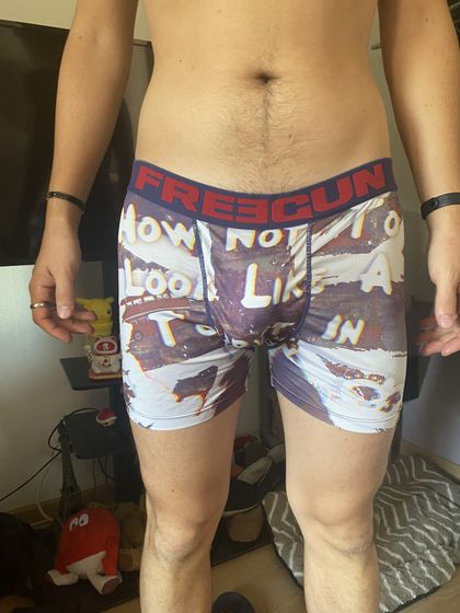 fisherwisher OnlyFans picture