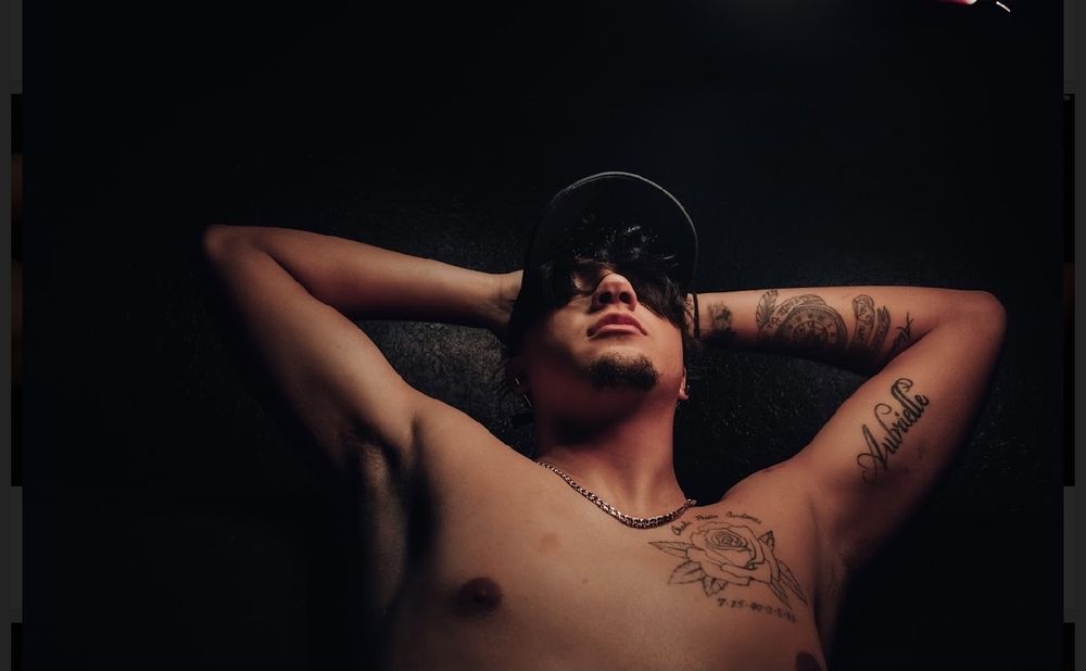 codybaseofficial OnlyFans profile picture