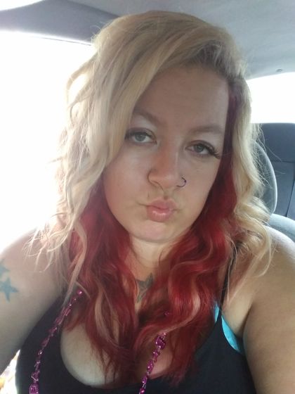 babydoll123456 OnlyFans picture