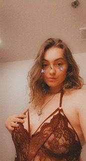 destyni1 OnlyFans picture