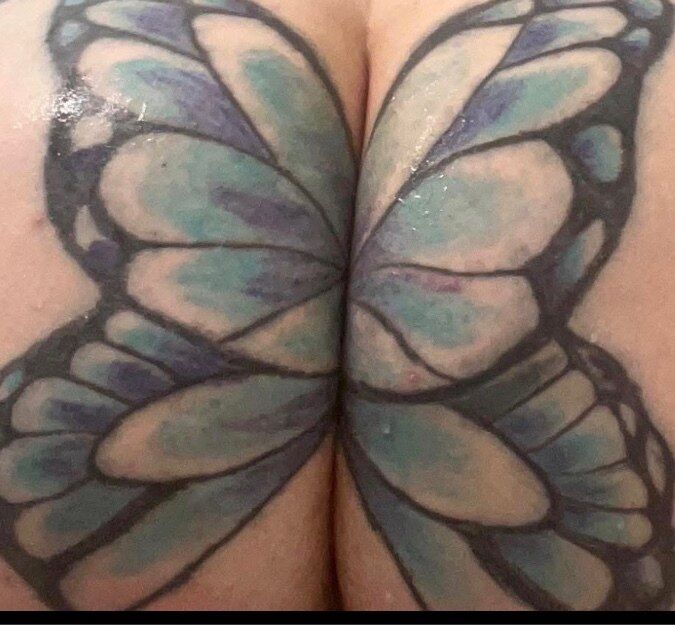 u552077366 OnlyFans profile picture