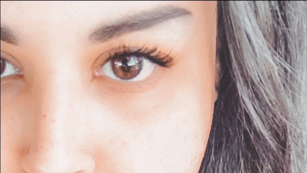 cambriedix OnlyFans profile picture