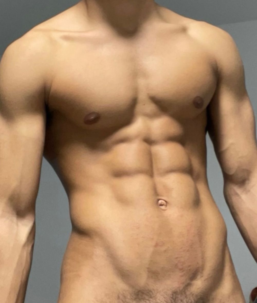 ondorxxx OnlyFans profile picture