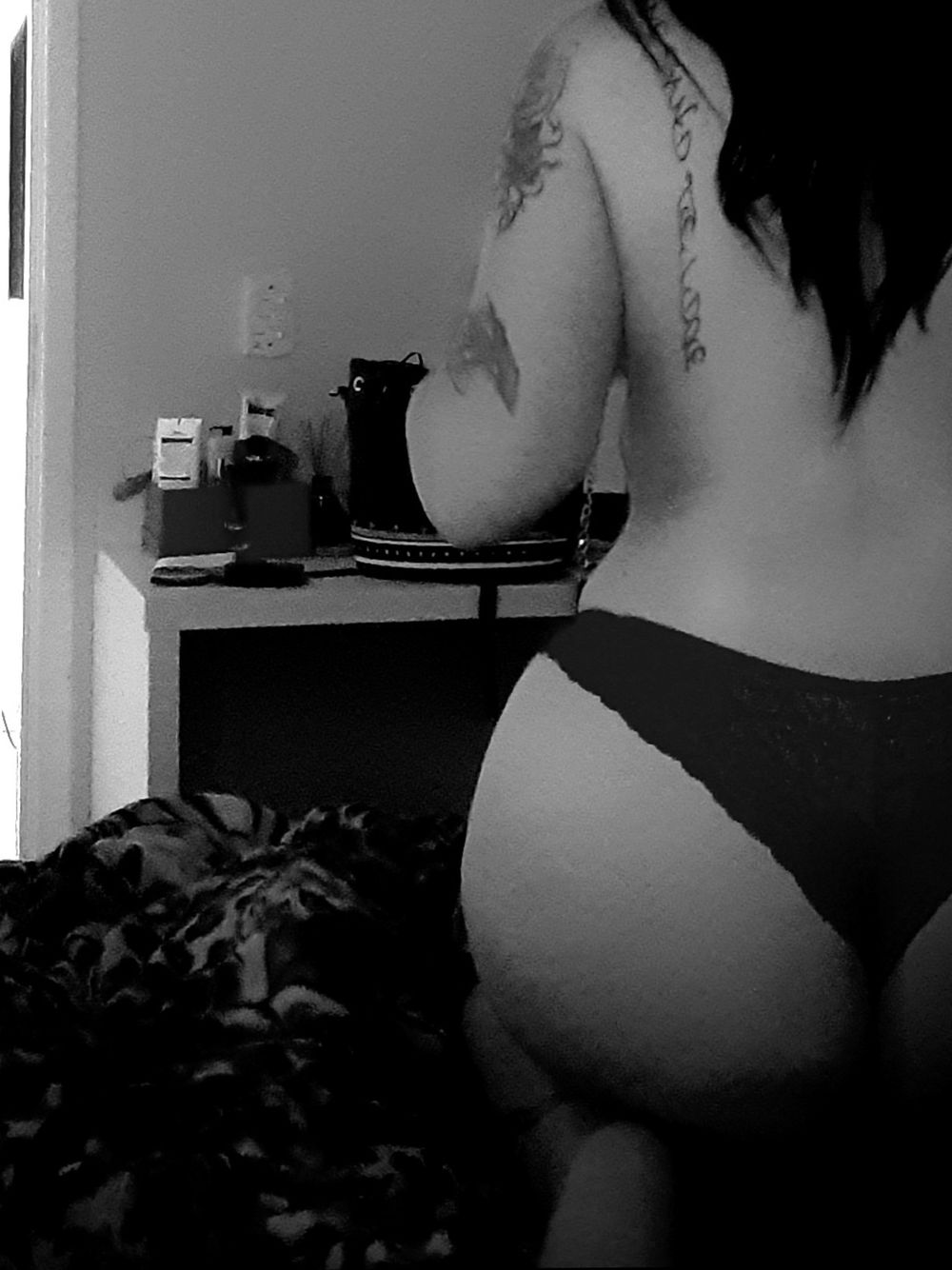 docegaucha OnlyFans profile picture