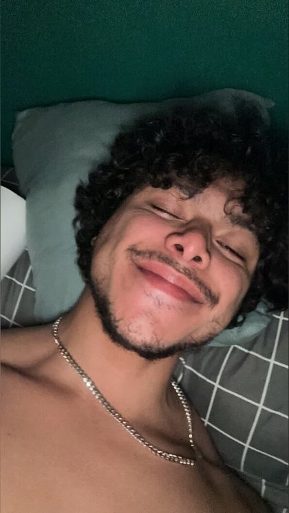 thickbrowncock OnlyFans picture