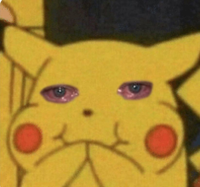 oneechanxo OnlyFans profile picture