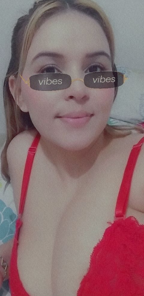 angelynd2402 OnlyFans profile picture