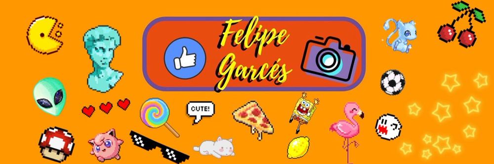 felipecegarces OnlyFans profile picture