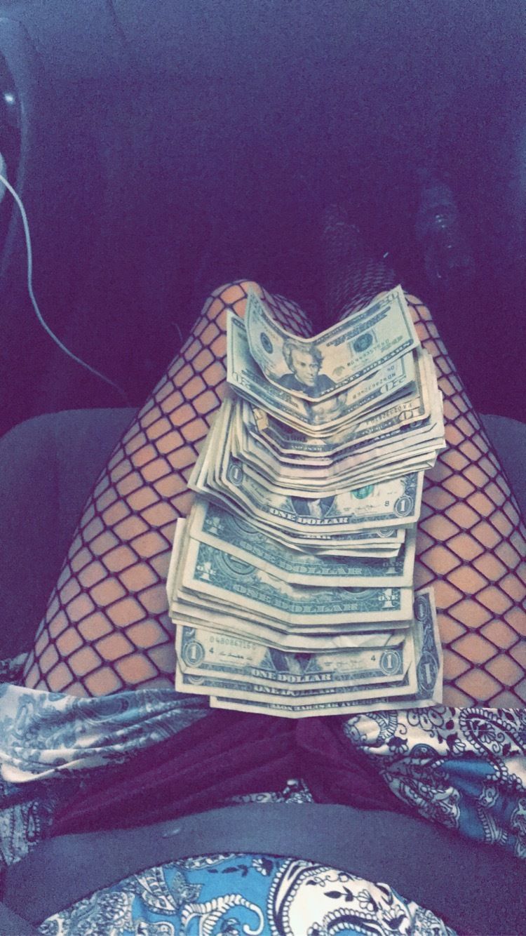 lilcoco2 OnlyFans profile picture