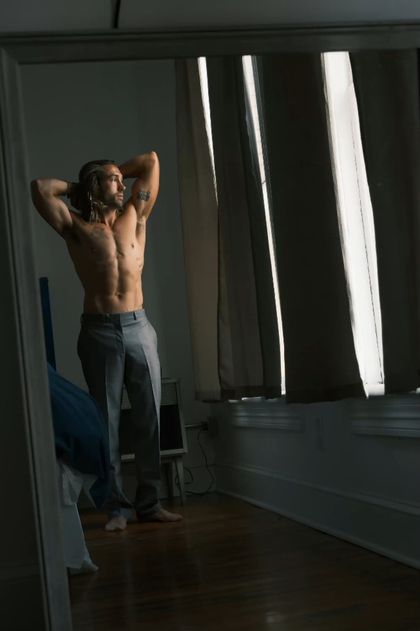 troylean OnlyFans picture