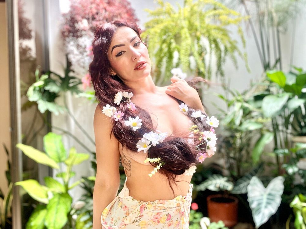 abril.queen OnlyFans profile picture