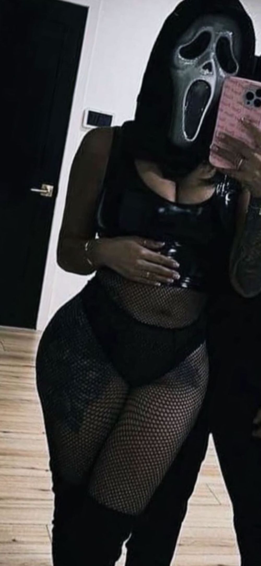 lemondrop89 OnlyFans profile picture