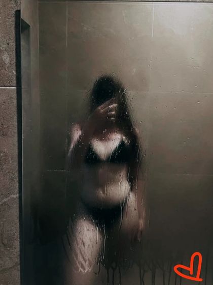 u330566463 OnlyFans picture