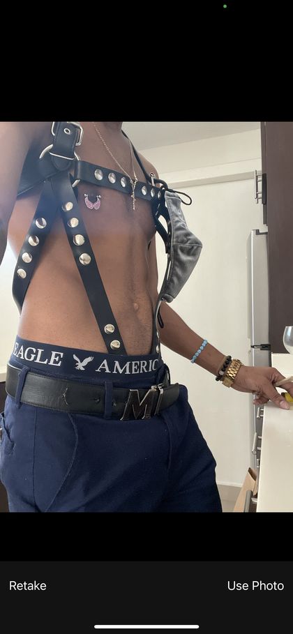 txtime OnlyFans picture