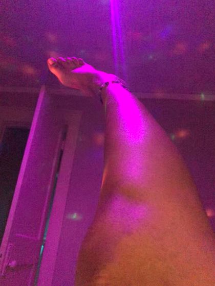 weird.lvly.boo OnlyFans picture
