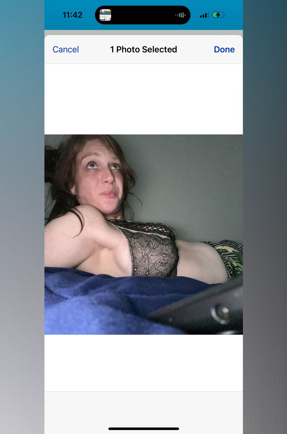 omglauren OnlyFans profile picture