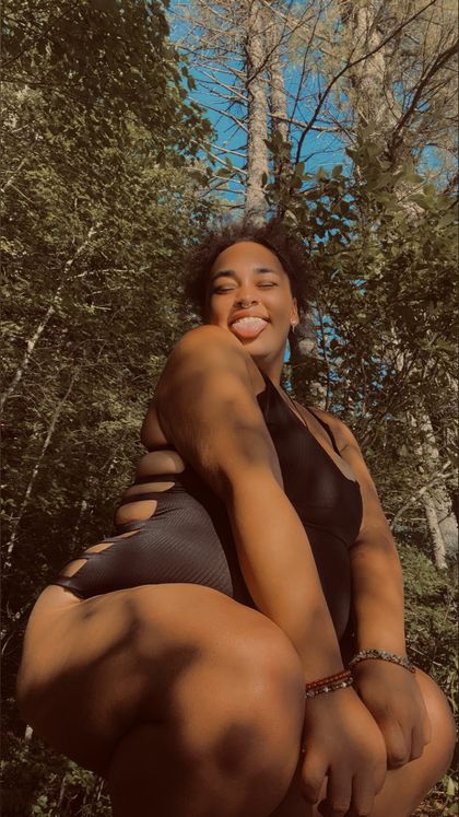 babygirl7749 OnlyFans picture