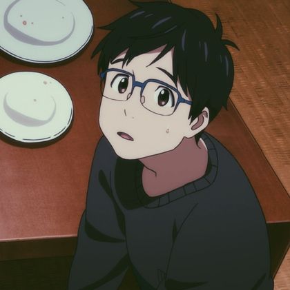 theanimeboy OnlyFans picture