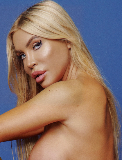 elizabeth_gold OnlyFans picture