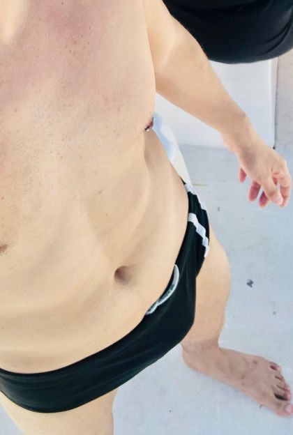 mrmancunt OnlyFans picture