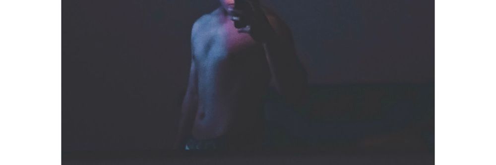 ricsan2023 OnlyFans profile picture