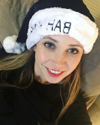 emmadelightful OnlyFans picture