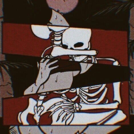 sw333tnsourpatch OnlyFans profile picture