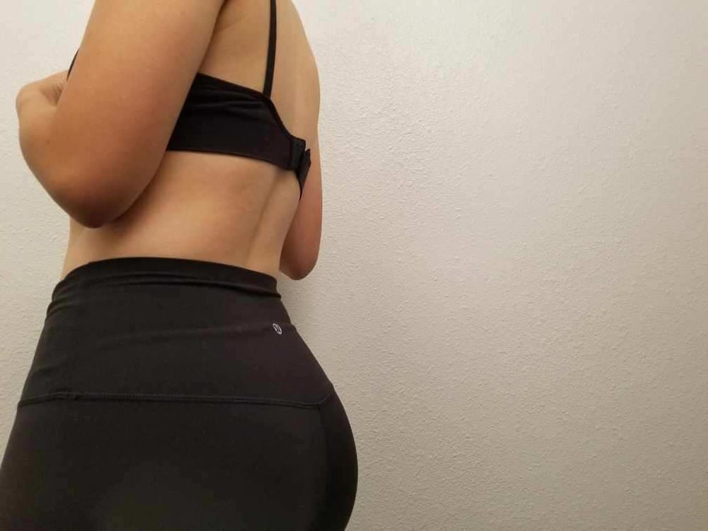 junelovesu OnlyFans profile picture