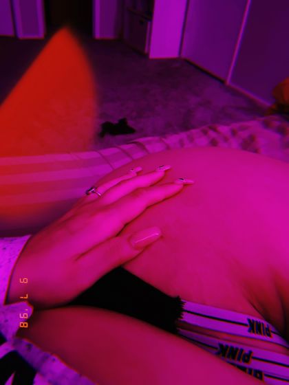 callxsta OnlyFans picture