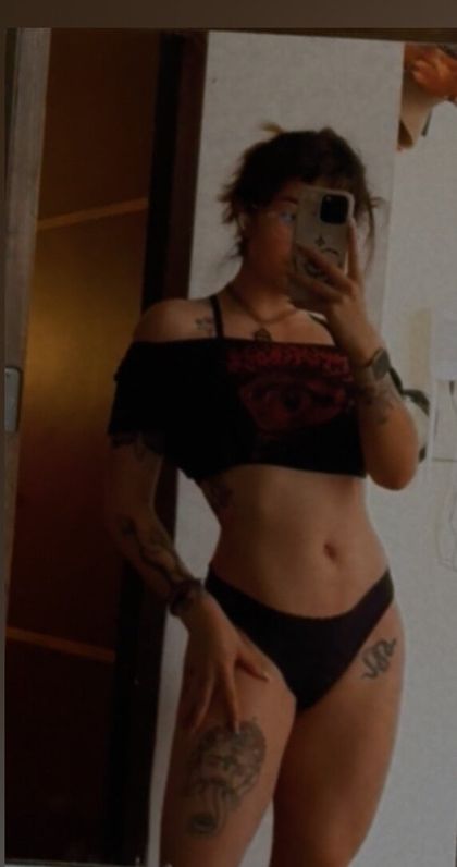 pompspomme OnlyFans picture
