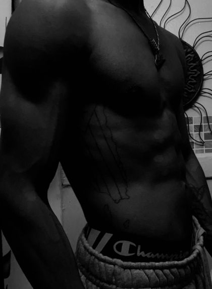 fendifax OnlyFans picture