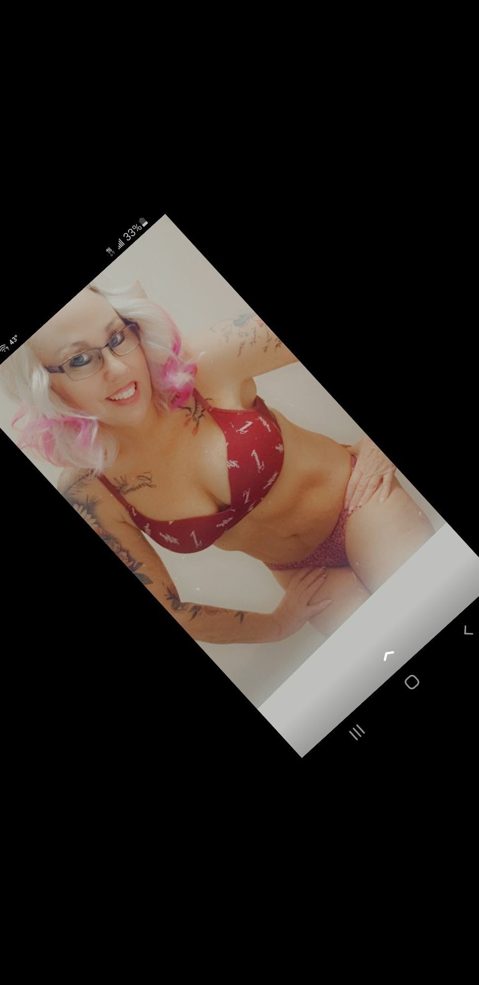 novaisa10 OnlyFans profile picture
