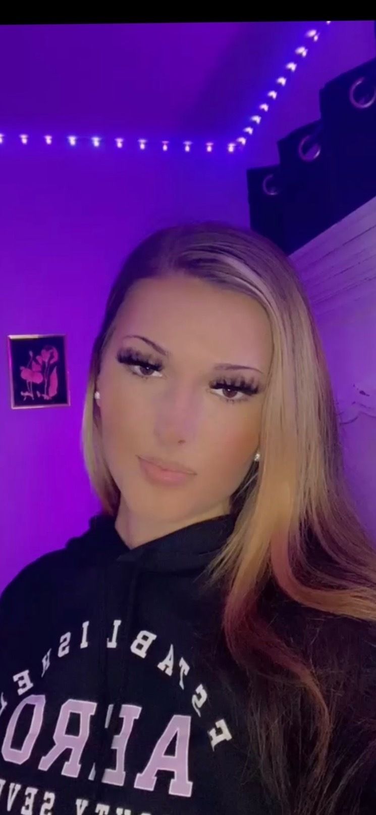 hopeebbyyyy OnlyFans profile picture