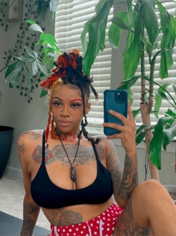 hurricane_tori OnlyFans profile picture