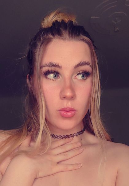 qteefoxx_free OnlyFans picture
