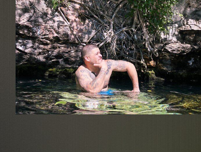 mex-dadbod-dom OnlyFans profile picture