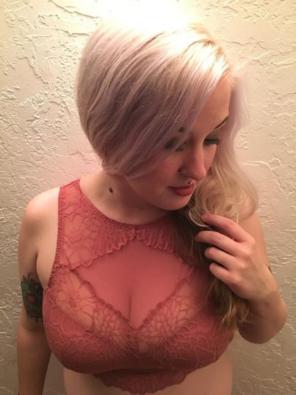 bat.queenxx OnlyFans picture