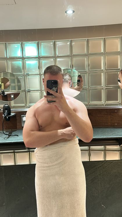 bigdaddydick_uk OnlyFans picture