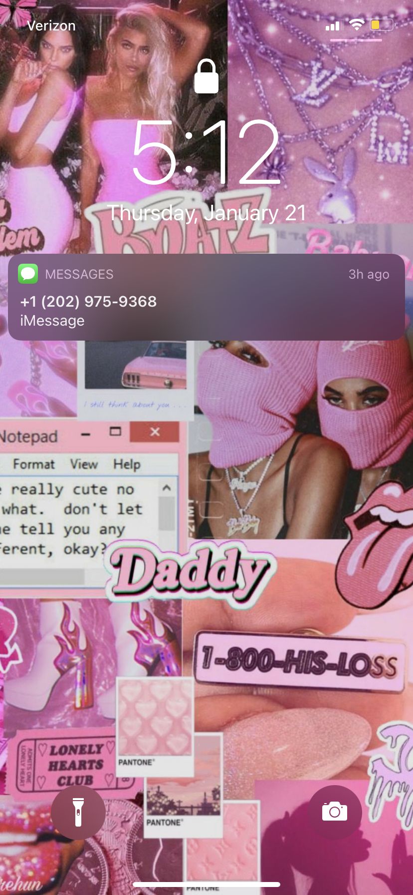 urbabygrl2 OnlyFans profile picture