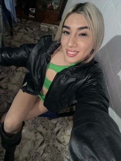 bebitarubia OnlyFans picture