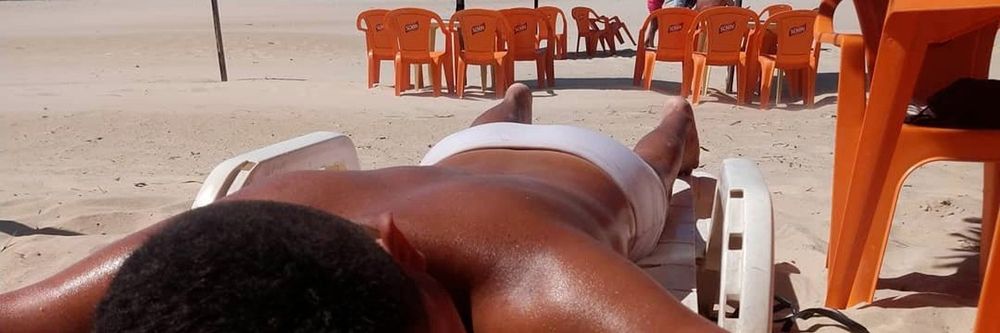 olekfortal OnlyFans profile picture